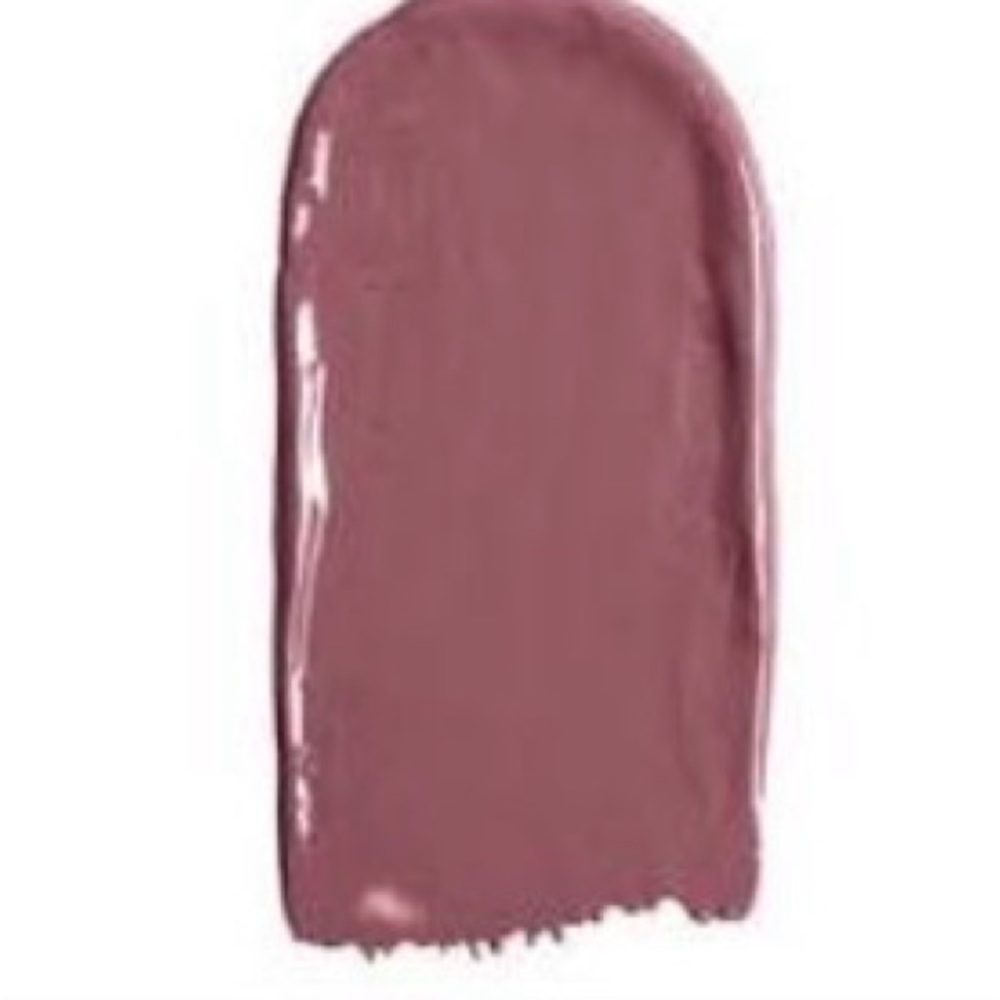 Jeffree Star DECEASED VelOUR LIQUID LIPPY MAUVE - Picture 3 of 5